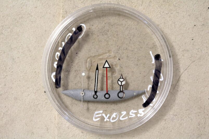 EX0253