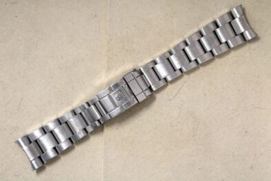 EX0253
