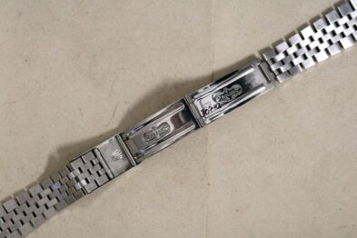 B0743