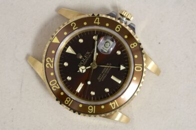 16758 8108491