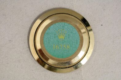 16758 8108491