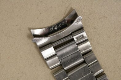 B0746