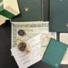 Rolex 1675 2271663