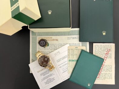 Rolex 1675 2271663