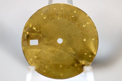 RA0122
