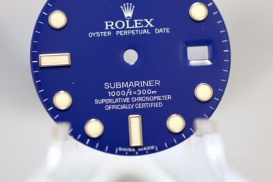 S01497