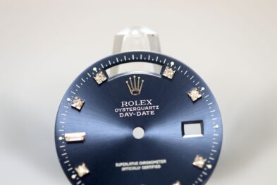 OQ0117