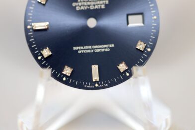 OQ0117