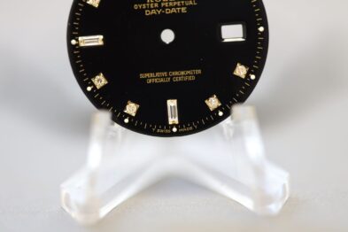 DD0599