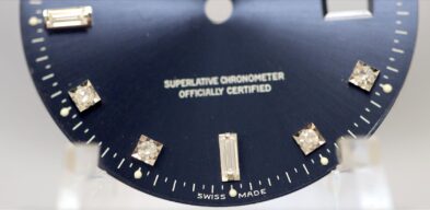 OQ0117