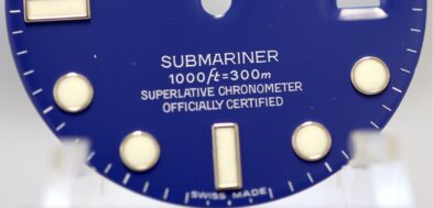 S01497