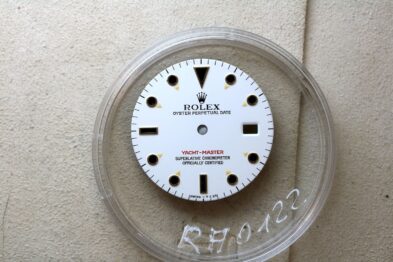 RA0122