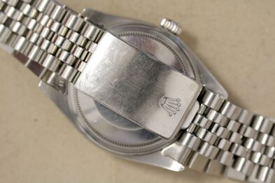 DJ 16030 5776814