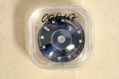 OQ0117