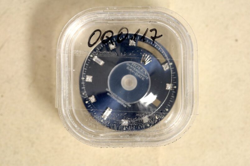 OQ0117