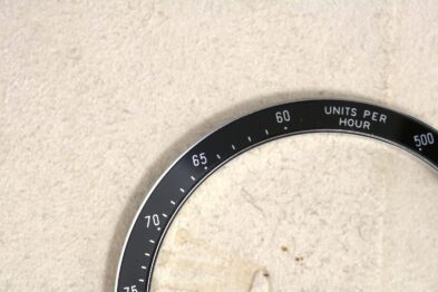 T0196