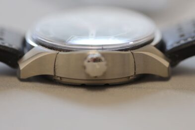 Amvox 2 Transponder