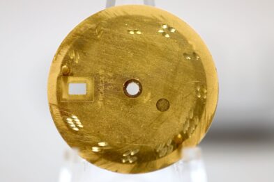 OQ0118
