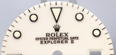 EX0254