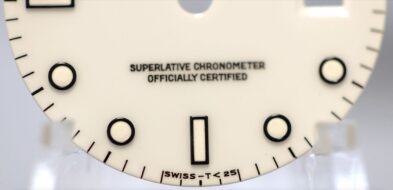 EX0254
