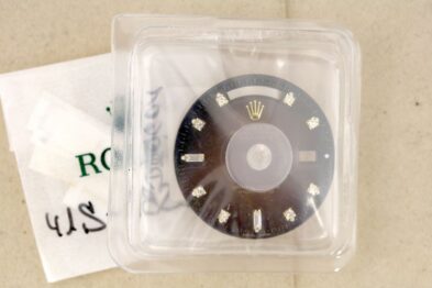 DD0601