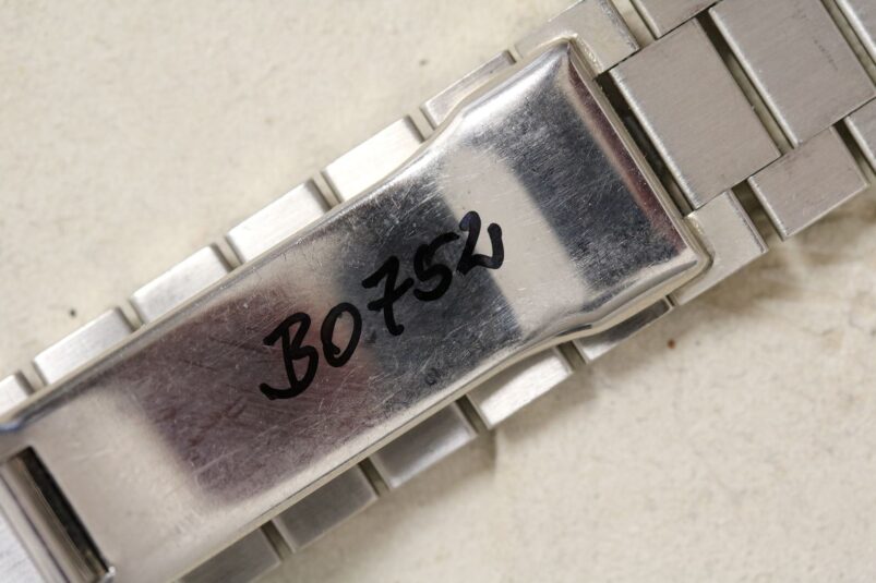 B0752