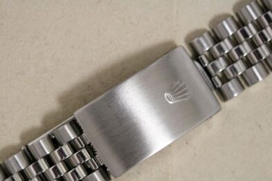 B0753