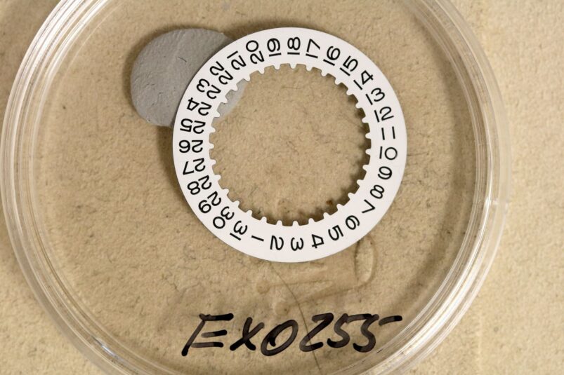 EX0255