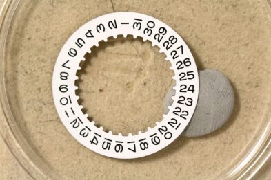 EX0255