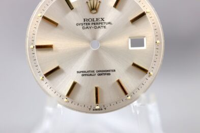 DD0603