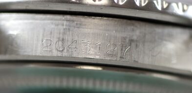 1675 2043127