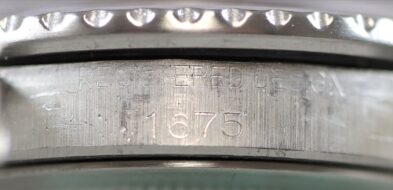 1675 2043127