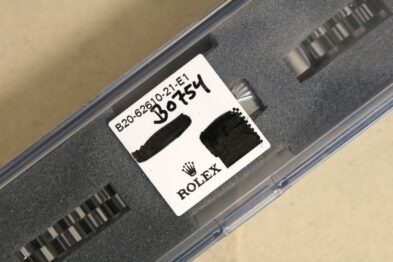 B0754