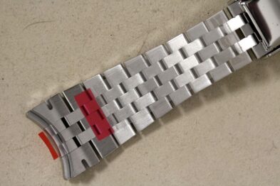 B0754