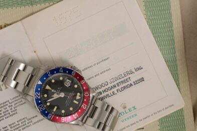 1675 2043127