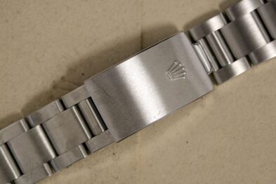 B0755
