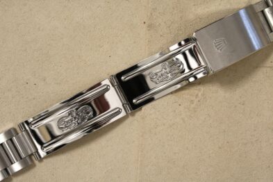 B0755