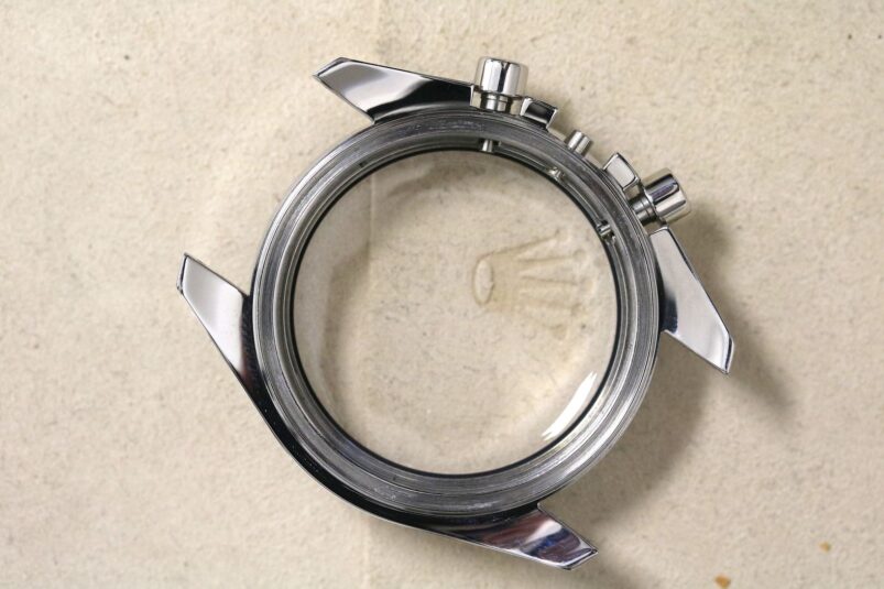 OM0262