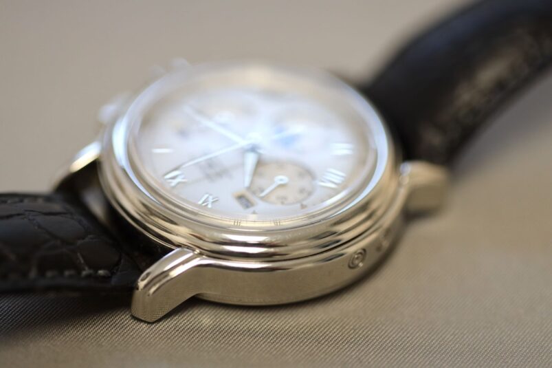 Zenith 02436