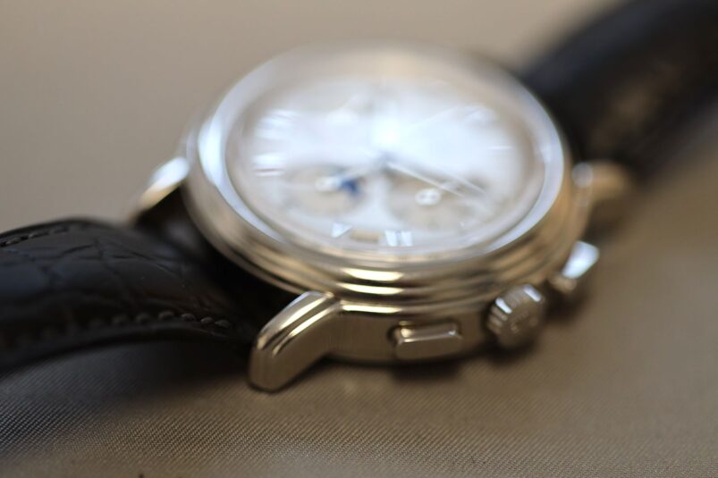 Zenith 02436