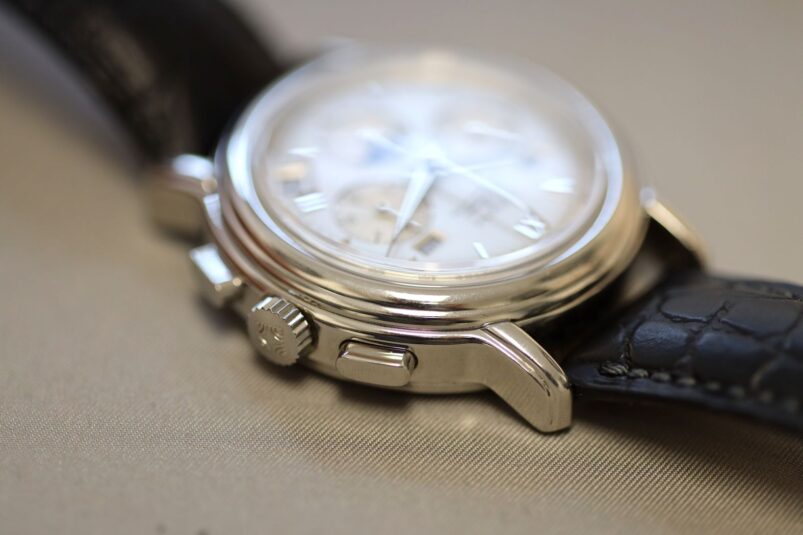 Zenith 02436
