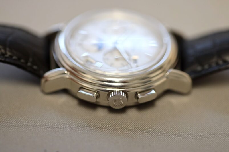 Zenith 02436