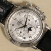 Zenith 02436