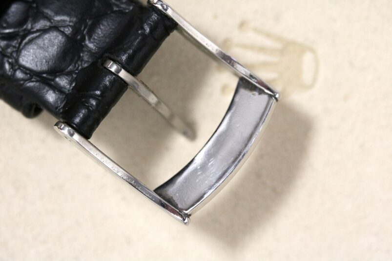 Zenith 02436