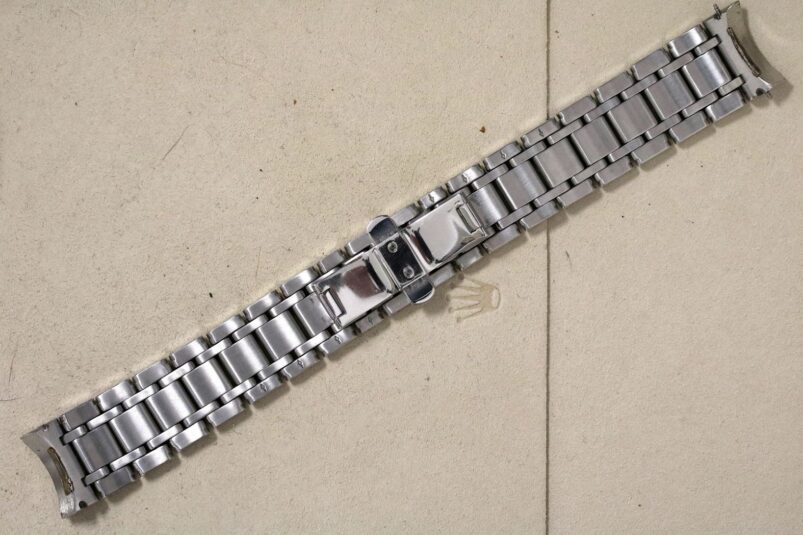 Zenith 02436