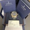 Corum Admirals Cup