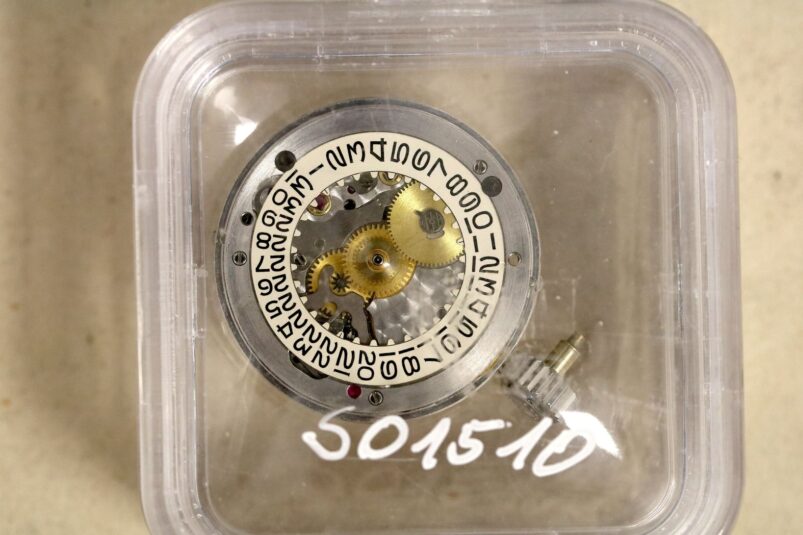 S01510