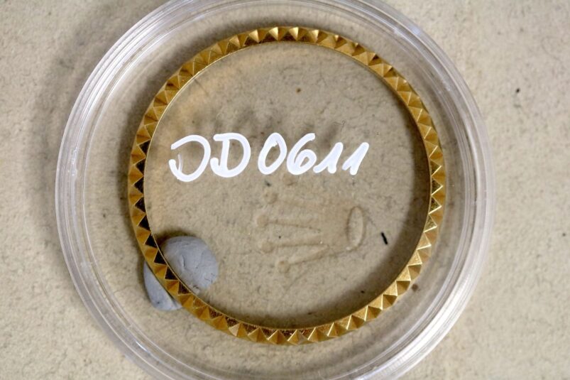 DD0611