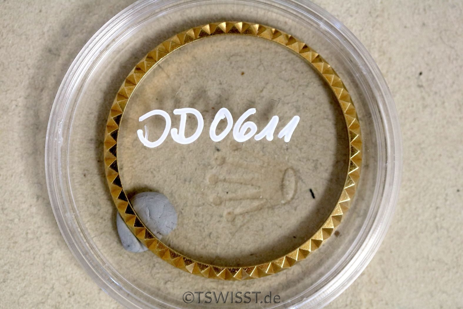 DD0611