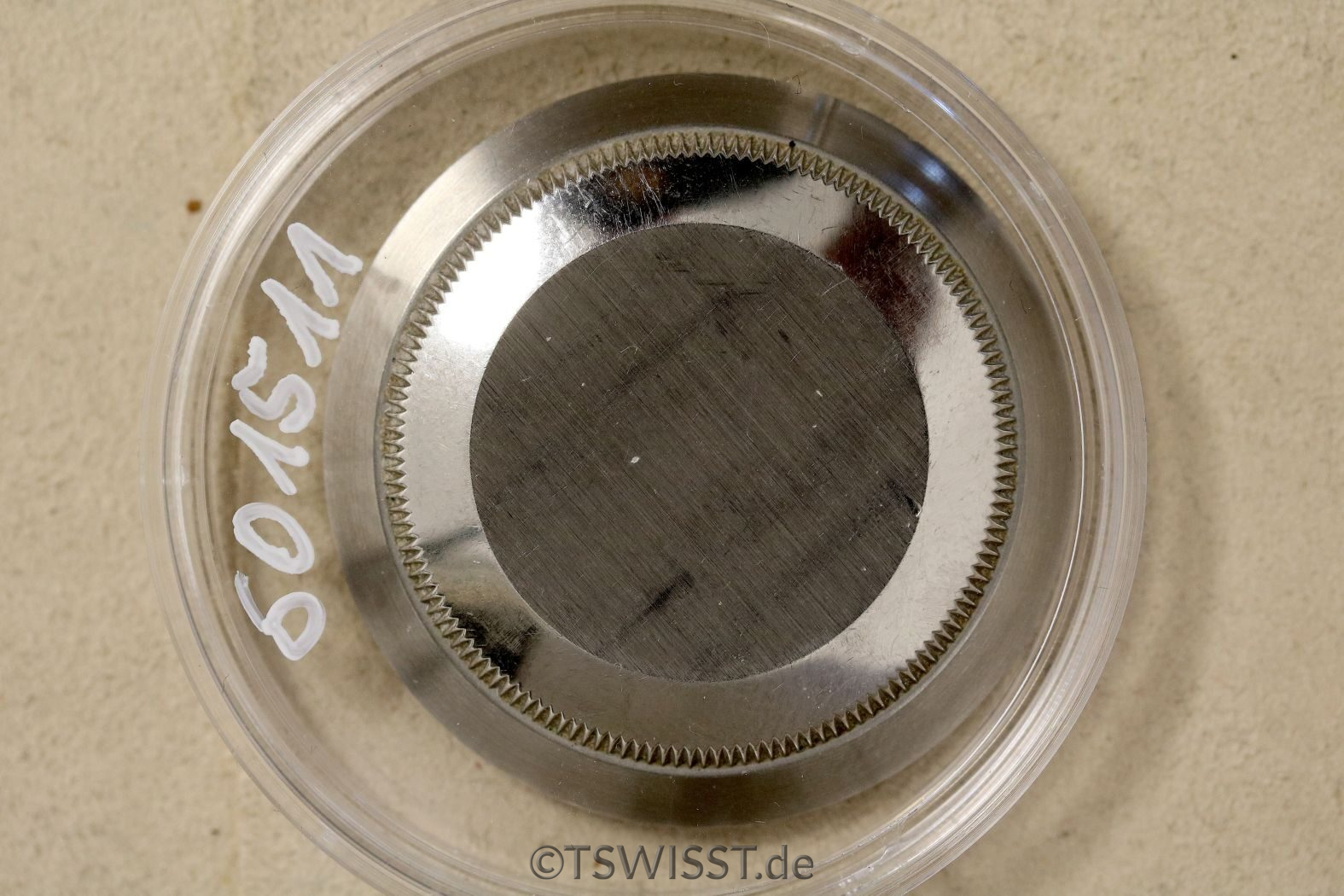 S01511